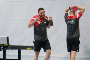 Pfeffermond-Firmencup-2024-03551