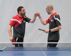 Pfeffermond-Firmencup-2024-03583