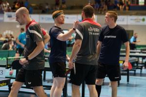 Pfeffermond-Firmencup-2024-03613