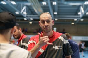 Pfeffermond-Firmencup-2024-03619