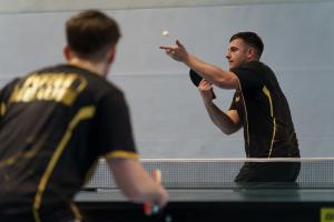 Pfeffermond-Firmencup-2024-03651