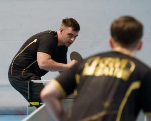 Pfeffermond-Firmencup-2024-03665