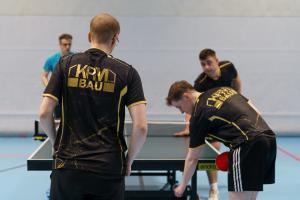 Pfeffermond-Firmencup-2024-03673