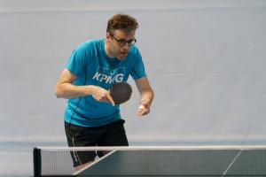 Pfeffermond-Firmencup-2024-03682