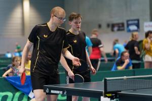 Pfeffermond-Firmencup-2024-03693