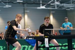 Pfeffermond-Firmencup-2024-03705