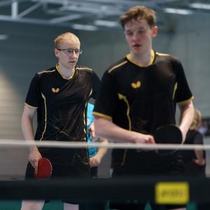 Pfeffermond-Firmencup-2024-03713