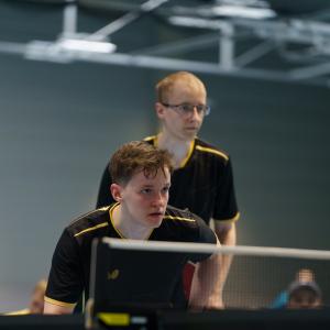 Pfeffermond-Firmencup-2024-03729