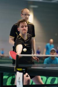 Pfeffermond-Firmencup-2024-03742