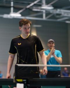 Pfeffermond-Firmencup-2024-03752