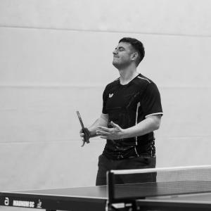 Pfeffermond-Firmencup-2024-03791