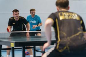 Pfeffermond-Firmencup-2024-03829