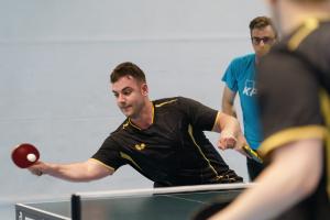 Pfeffermond-Firmencup-2024-03842