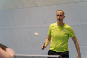 Pfeffermond-Firmencup-2024-03866