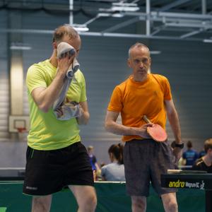 Pfeffermond-Firmencup-2024-03918