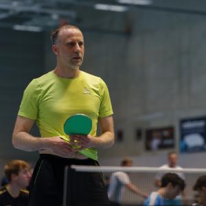 Pfeffermond-Firmencup-2024-03927