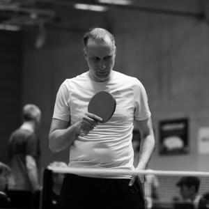 Pfeffermond-Firmencup-2024-03943