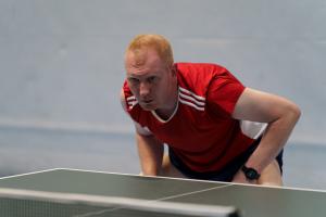 Pfeffermond-Firmencup-2024-03949