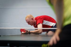 Pfeffermond-Firmencup-2024-04001