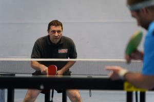 Pfeffermond-Firmencup-2024-04039