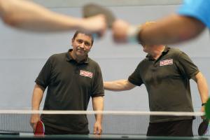 Pfeffermond-Firmencup-2024-04053