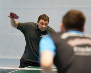 Pfeffermond-Firmencup-2024-04059