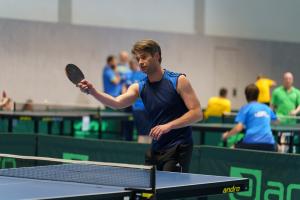 Pfeffermond-Firmencup-2024-04071