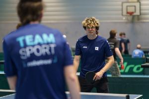 Pfeffermond-Firmencup-2024-04074