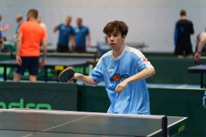 Pfeffermond-Firmencup-2024-04122