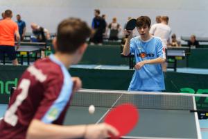 Pfeffermond-Firmencup-2024-04127