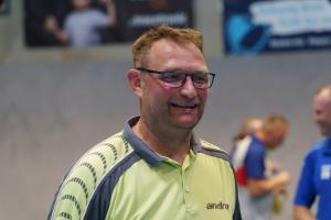 Pfeffermond-Firmencup-2024-04177