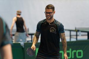 Pfeffermond-Firmencup-2024-04206