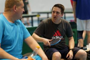 Pfeffermond-Firmencup-2024-04209