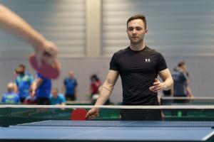 Pfeffermond-Firmencup-2024-04244