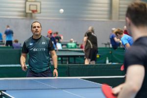 Pfeffermond-Firmencup-2024-04260