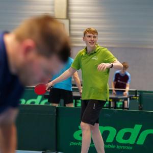 Pfeffermond-Firmencup-2024-04278