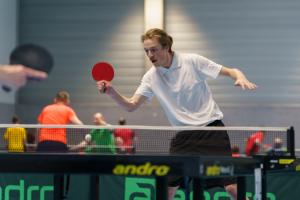 Pfeffermond-Firmencup-2024-04292