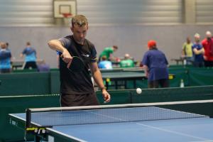 Pfeffermond-Firmencup-2024-04308