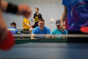 Pfeffermond-Firmencup-2024-04412