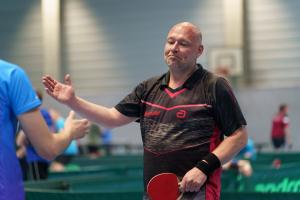 Pfeffermond-Firmencup-2024-04417