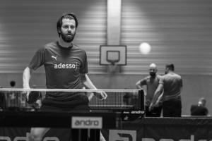 Pfeffermond-Firmencup-2024-04452