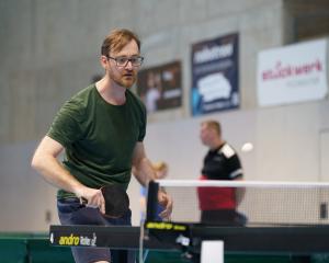 Pfeffermond-Firmencup-2024-04456