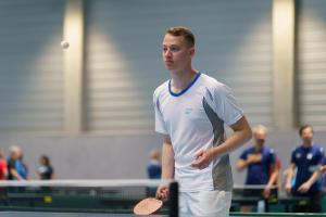 Pfeffermond-Firmencup-2024-04466