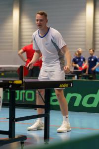 Pfeffermond-Firmencup-2024-04475