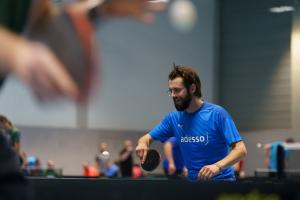 Pfeffermond-Firmencup-2024-04488