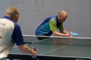 Pfeffermond-Firmencup-2024-04537