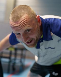 Pfeffermond-Firmencup-2024-04564