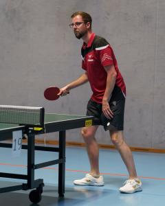 Pfeffermond-Firmencup-2024-04570