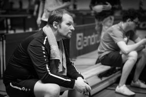 Pfeffermond-Firmencup-2024-04575