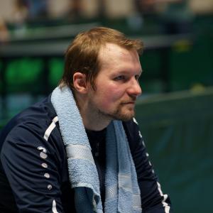 Pfeffermond-Firmencup-2024-04581